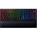 Razer BlackWidow V3 Pro RZ03-03531700-R3M1