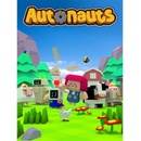 Autonauts