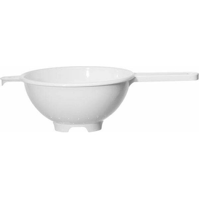 Cedník Gastro Cedník plast Spezial 23 cm (229929100)