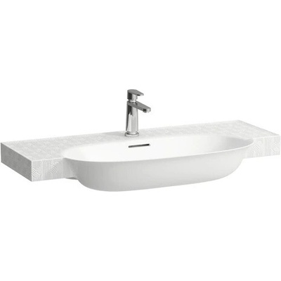 Laufen THE NEW CLASSIC H813857R021081