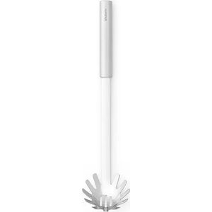 Brabantia Лъжица за спагети Brabantia Profile NEW (1003260) - topmall