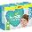Pampers Бебешки пелени Pampers - Active Baby 6, XL, 44 броя (1100004251)