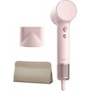 Laifen Swift Mini pink