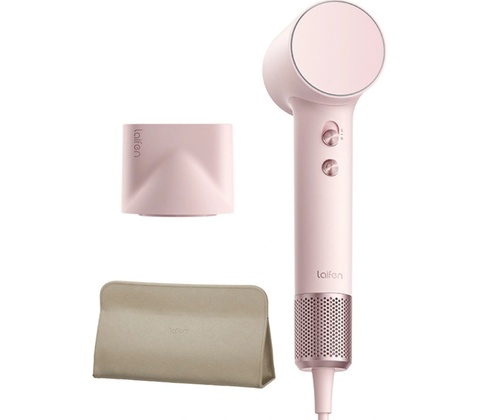 Laifen Swift Mini pink