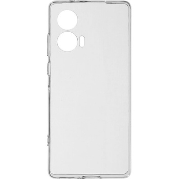 O2 TPU Motorola Edge 50 Fusion 5G 201321 čirá