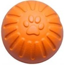 B&F lopta Foam velký 9 cm