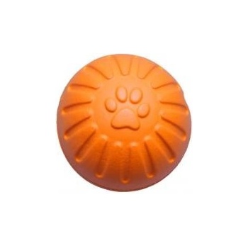 B&F lopta Foam velký 9 cm