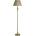 Searchlight Flemish EU5029AB