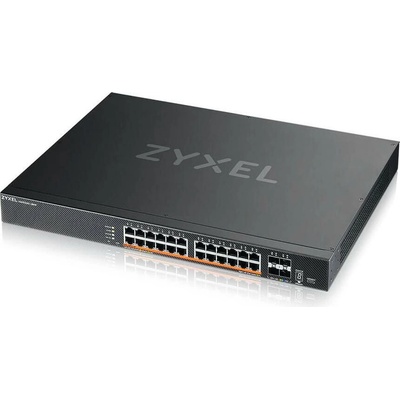 Zyxel XMG2230-28HP