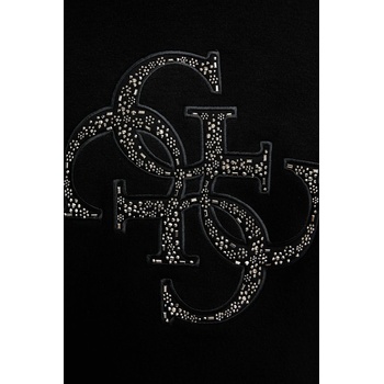 GUESS Пуловер Guess SYLVIE (W5BR42.Z26I2)