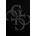 GUESS Пуловер Guess SYLVIE (W5BR42.Z26I2)