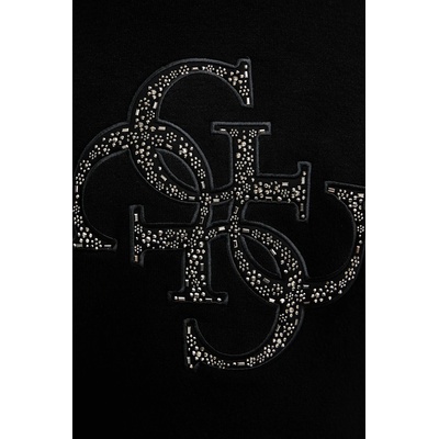 GUESS Пуловер Guess SYLVIE (W5BR42.Z26I2)