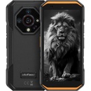 Image 1 of Ulefone Armor X32 Pro