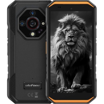 Image 1 of Ulefone Armor X32 Pro