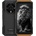 Ulefone Armor X32 Pro