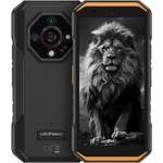 Ulefone Armor X32 Pro Мобилни телефони (GSM)