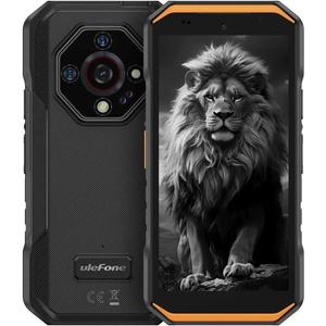 Ulefone Armor X32 Pro Мобилни телефони (GSM)