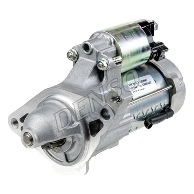 Startér DENSO DSN987