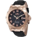 Invicta 1714