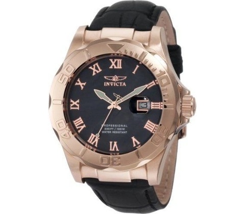 Invicta 1714