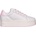 Tommy Hilfiger Tjw flatform ess 38