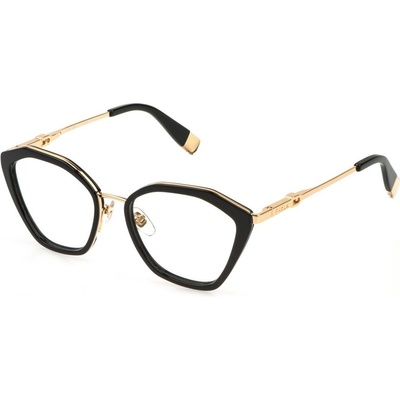 Furla VFU831 0300 (VFU831 0300)