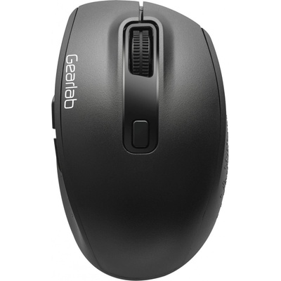 Gearlab G305 Dual GLB214002