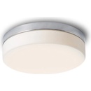 Rendl R12202