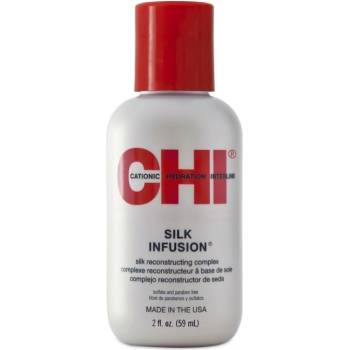 Farouk Systems Farouk System CHI Silk Infusion Serum 59 ml