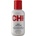 Farouk Systems Farouk System CHI Silk Infusion Serum 59 ml