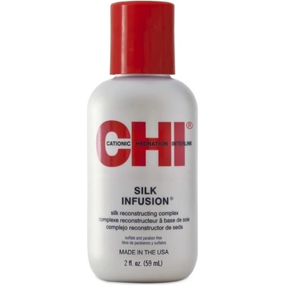Farouk Systems Farouk System CHI Silk Infusion Serum 59 ml