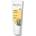 PATYKA Sorbet Apres-Soleil 150ml aftersun - White
