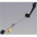 Sema Rollo Swinger Rollever