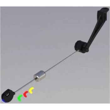 Sema Rollo Swinger Rollever