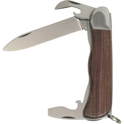 Mikov 116-ND-3 AK/KP Hiker