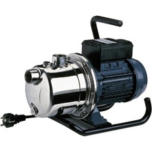 EBARA JEXM 120