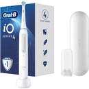 Image 1 of Oral-B iO Series 4 white