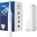 Oral-B iO Series 4 white