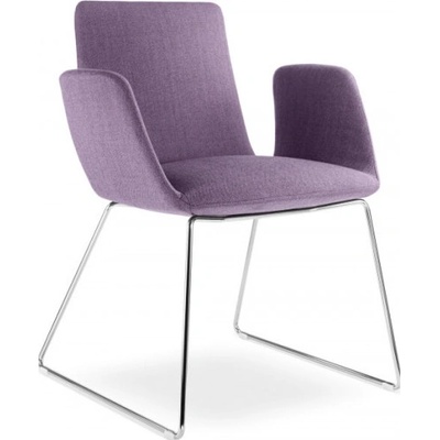 LD SEATING křeslo Harmony Modern 870-Q