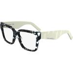 KARL LAGERFELD KL6201 016 (KL6201 016)