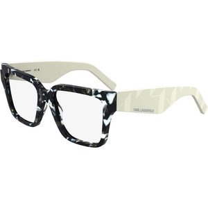 KARL LAGERFELD KL6201 016 (KL6201 016)
