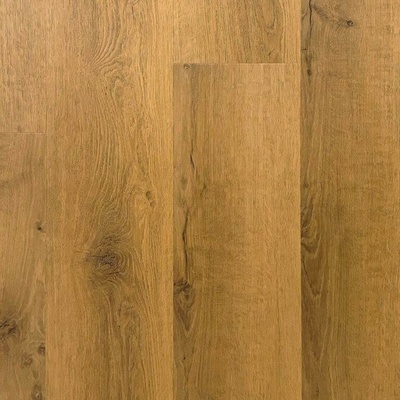 Rigid Floor LVT Dub Beskydský XL 3,782 m²