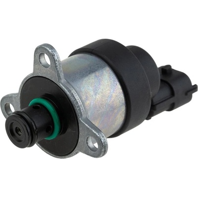 Regulátor tlaku palivového čerpadla, Jeep Cherokee KK 2008-2012, Jeep Wrangler (Unlimited) JK 2007-2018, Dodge Nitro KA 2007-2012, Chrysler Voyag ...