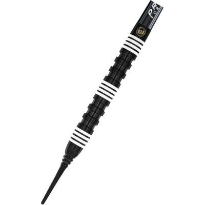 Winmau Danny Noppert - 85% Pro-Series - 20g