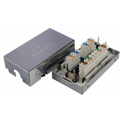 Solarix KRJS45-VEB5