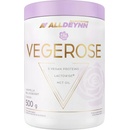 ALLNUTRITION Alldeynn Vegerose 500 g