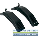 Longus BMX