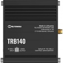 Teltonika TRB140
