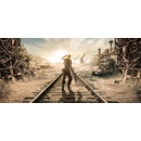 Hry na PC Metro Exodus