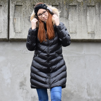 F BRAND LC2920-1 LC2920-1